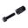 Flywheel Puller Jmpm24x1.5 Morini