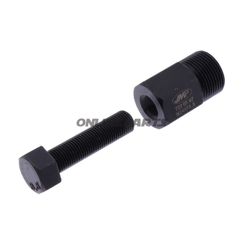 Flywheel Puller Jmpm24x1.5 Morini