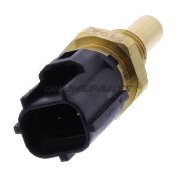 Temperature Sensor (Orig Spare Part)