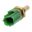 Temperature Sensor (Orig Spare Part)