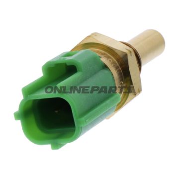 Temperature Sensor (Orig Spare Part)
