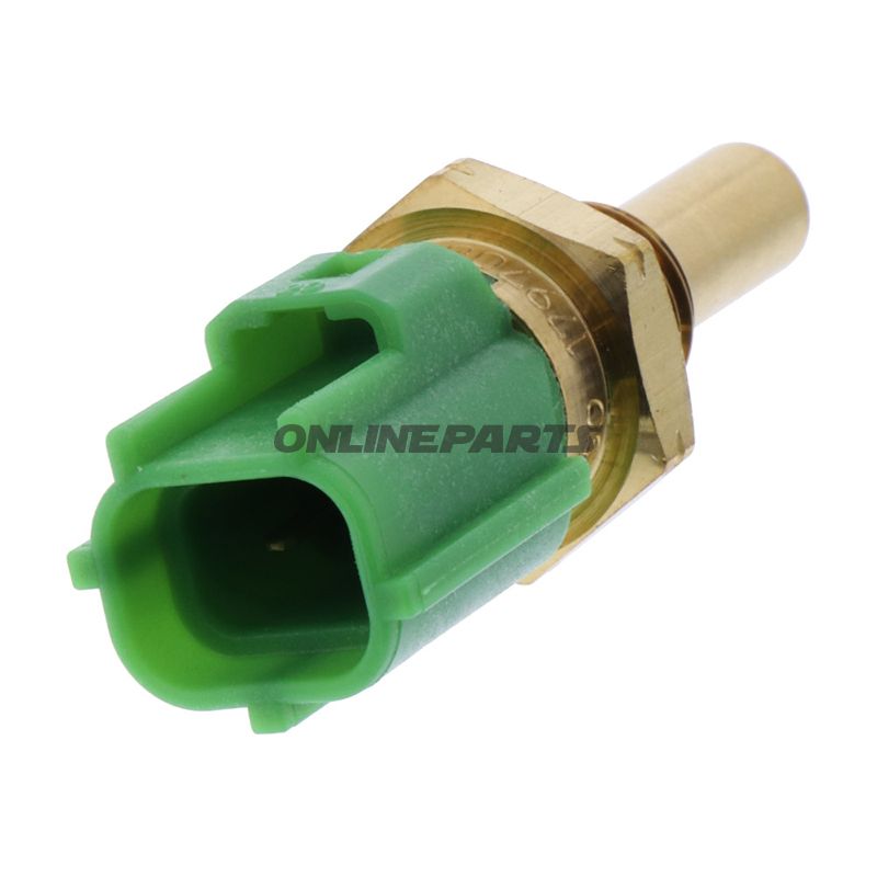Temperature Sensor (Orig Spare Part)