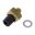 Temperature Sensor (Orig Spare Part)
