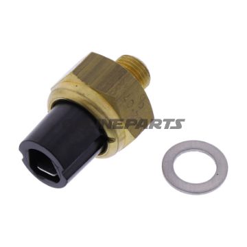 Temperature Sensor (Orig Spare Part)