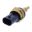 Temperature Sensor (Orig Spare Part)