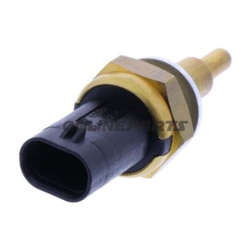 Temperature Sensor (Orig Spare Part)