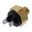 Thermostat (Orig Spare Part)