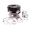 Cylinder Kit Standard Graug Jmp
