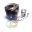 Cylinder Kit Standard Graug Jmp
