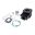 Cylinder Kit Standard Graug Jmp