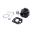Cylinder Kit Standard Graug Jmp