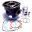 Cylinder Kit Standard Graug Jmp