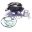 Cylinder Kit Standard Graug Jmp