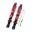 Yss Twin Shock Absorberadjustable