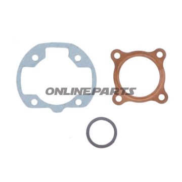Dicht Kit Standard Jmp