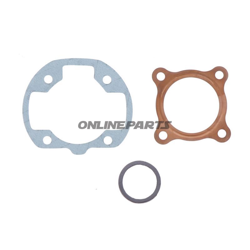 Dicht Kit Standard Jmp