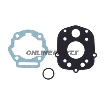 Dicht Kit Standard Jmp