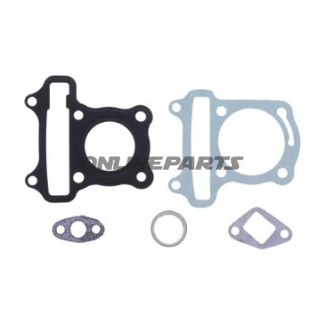 Dicht Kit Standard Jmp