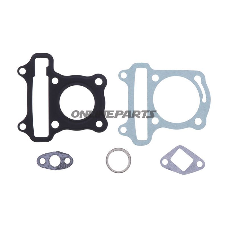 Dicht Kit Standard Jmp