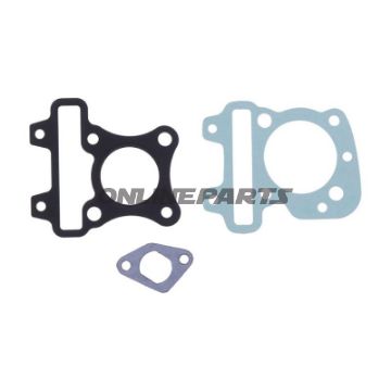 Dicht Kit Standard Jmp