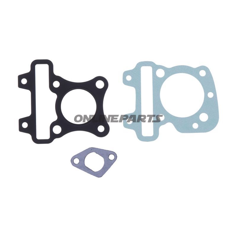 Dicht Kit Standard Jmp
