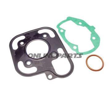 Dicht Kit Standard Jmp