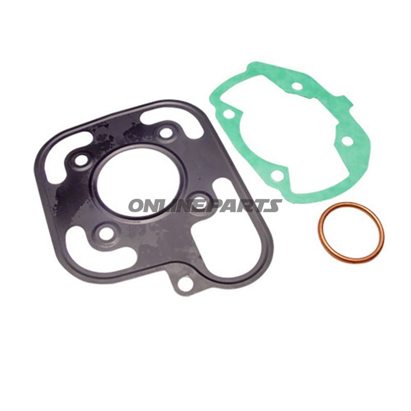 Dicht Kit Standard Jmp