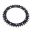 Rear Sprocket Aluminium 40 Tooth Pitch 520 Blackjt Inner Diameter 152 Bolt Spacing 175