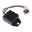 Regulator/Rectifier Jmpalternative: 7001249