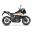 Silencer Sbk Stainless Steel Lv-Oneslip On