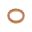 Sealing Ring Athena10x14x2mm