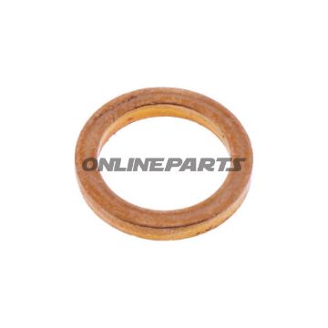 Sealing Ring Athena10x14x2mm