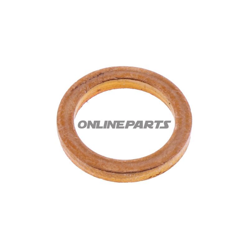 Sealing Ring Athena10x14x2mm