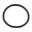 O-Ring 2.4X31.6Mm Athena