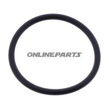 O-Ring 2.4X31.6Mm Athena