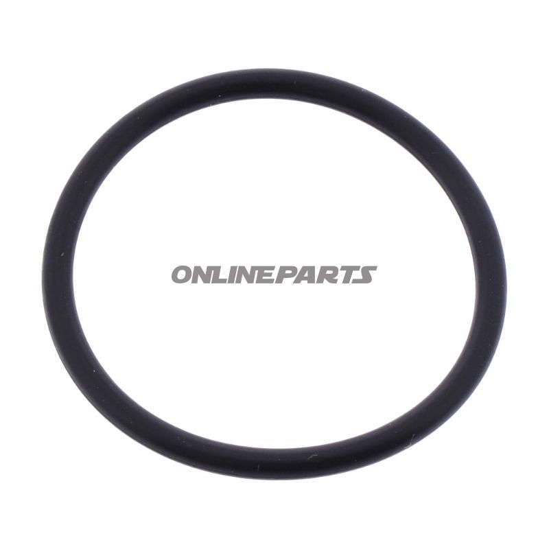 O-Ring 2.4X31.6Mm Athena