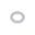 Sealing Ring Alu Athena6x11x1mm