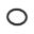 O-Ring 1.78X12.42Mm Athena