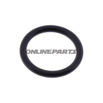 O-Ring 1.78X12.42Mm Athena