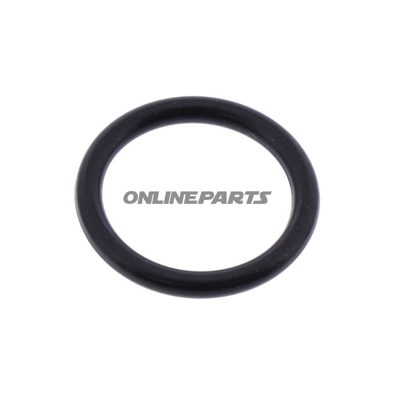 O-Ring 1.78X12.42Mm Athena