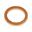 Sealing Ring Athena14.2X19x2mm