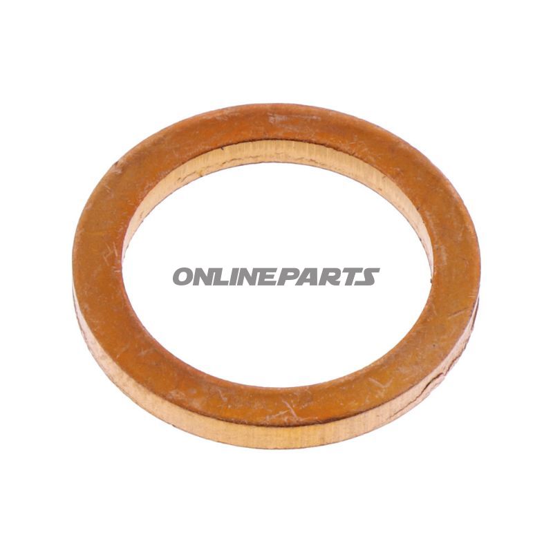 Sealing Ring Athena14.2X19x2mm