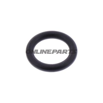 O-Ring 2.5X11mm Athena