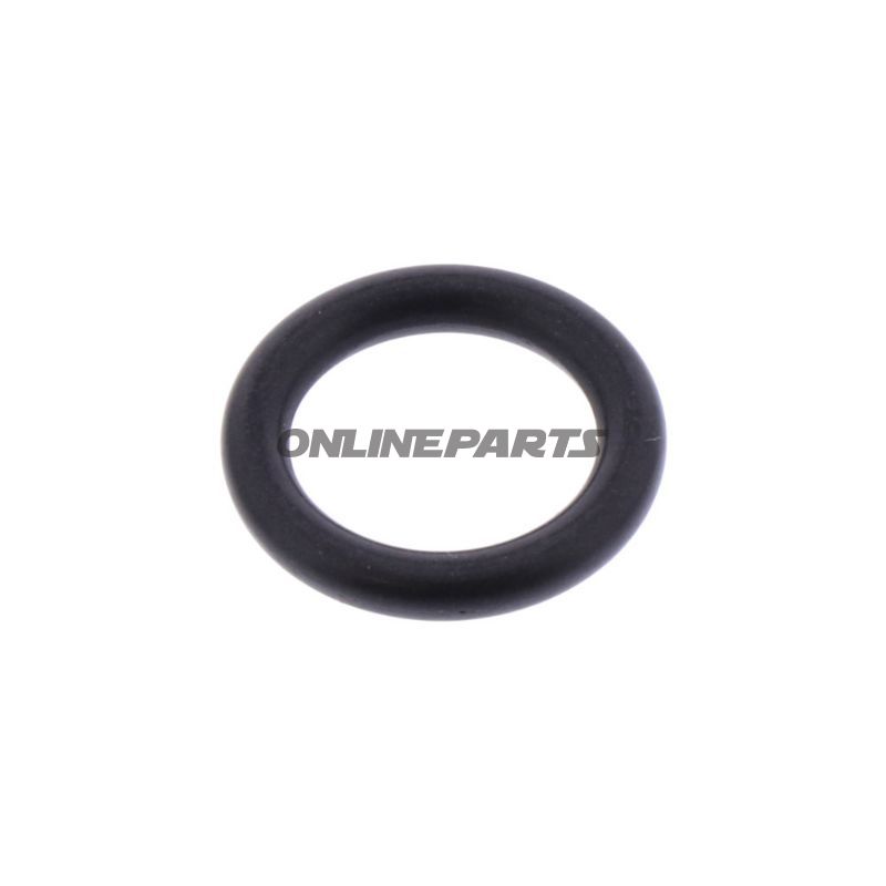 O-Ring 2.5X11mm Athena