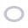 Sealing Ring Athena14x20x1 Mm