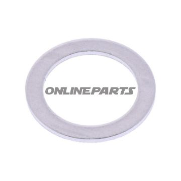 Sealing Ring Athena14x20x1 Mm
