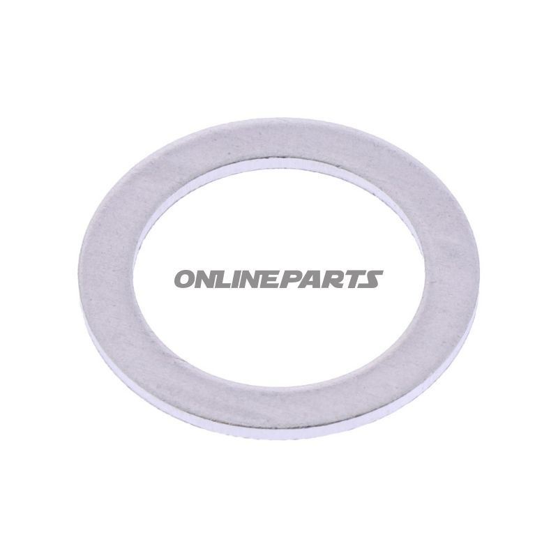 Sealing Ring Athena14x20x1 Mm