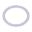 Sealing Ring Athena22x28x1 Mm