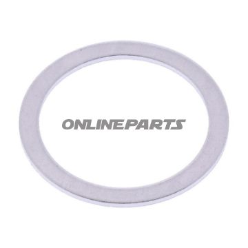 Sealing Ring Athena22x28x1 Mm