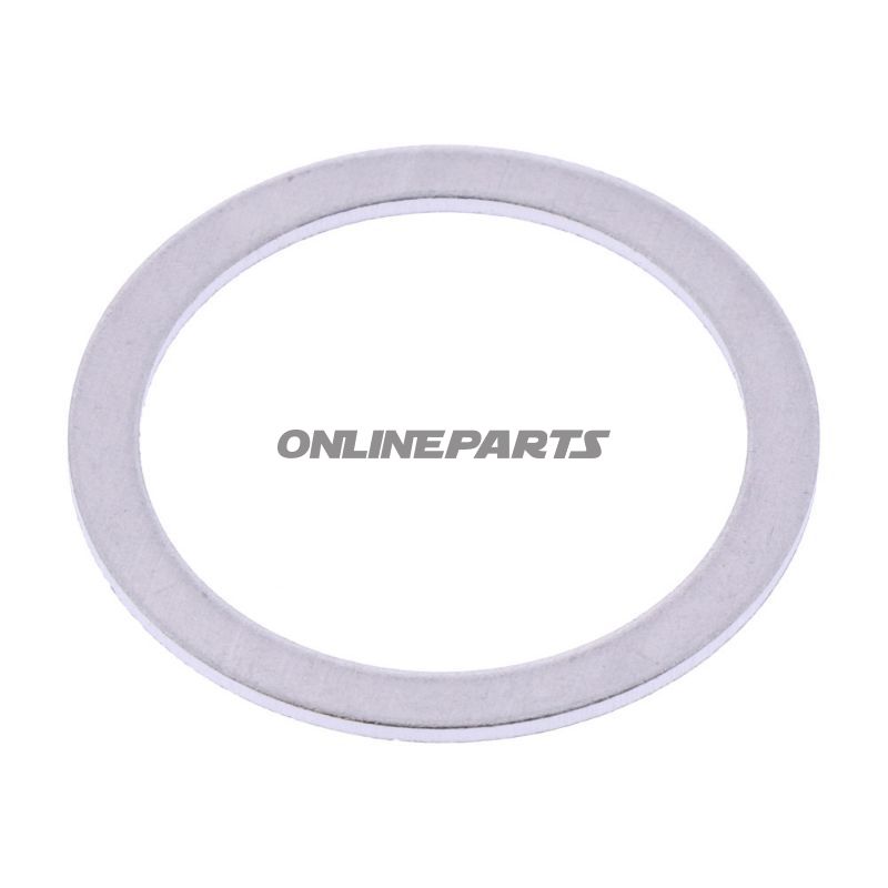 Sealing Ring Athena22x28x1 Mm